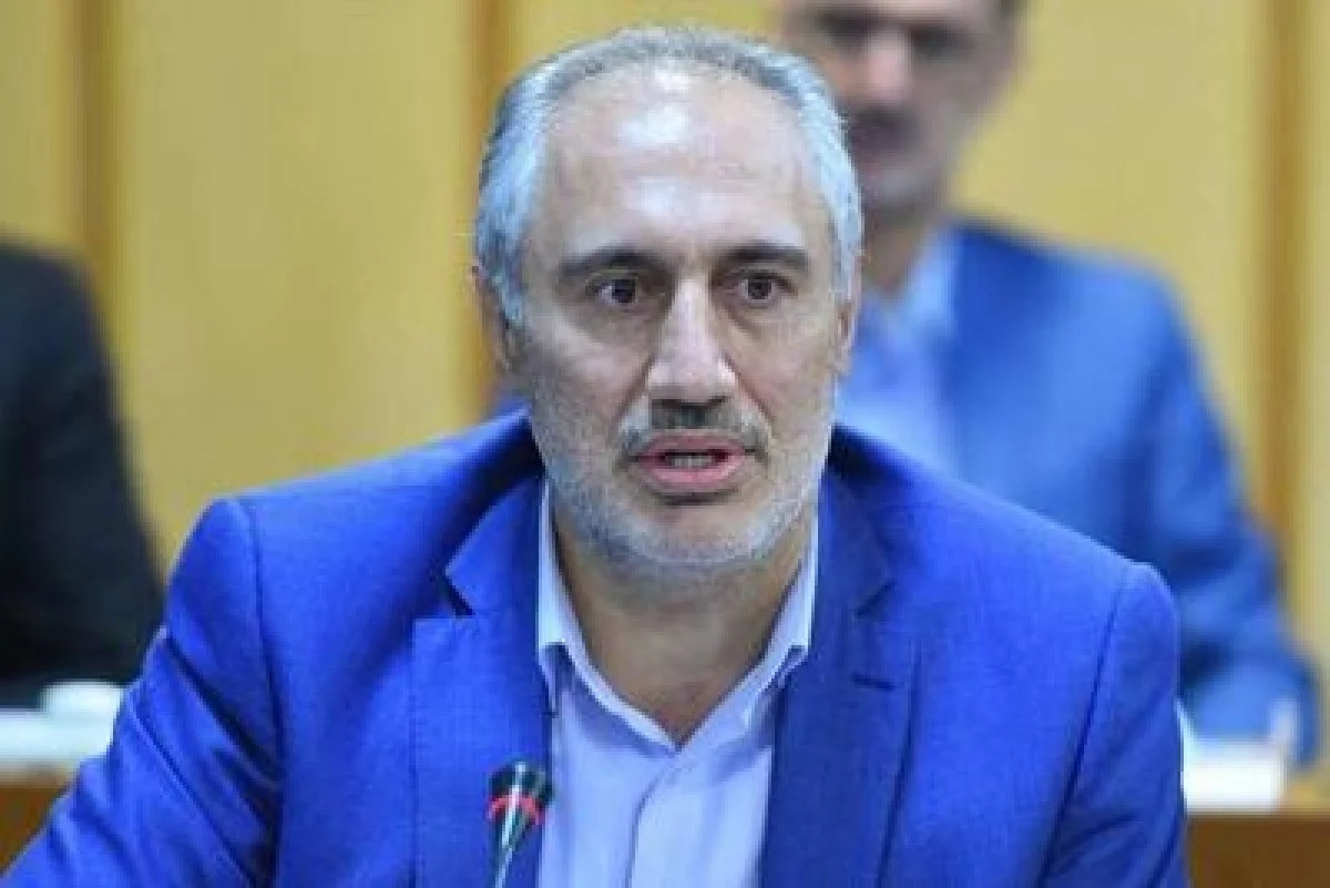 درآمد تا سقف ۴۰ میلیون از پرداخت مالیات معاف است