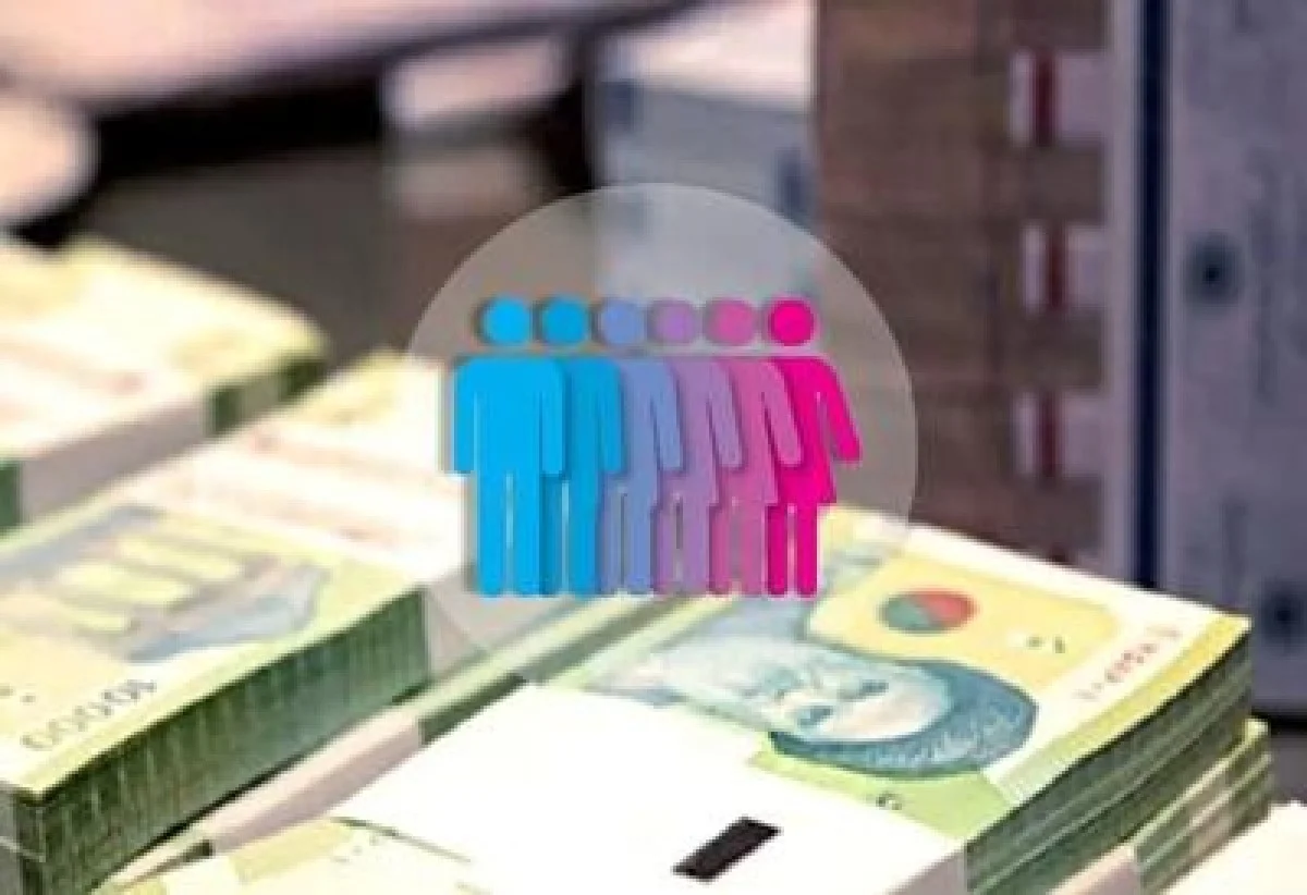 شارژ ۱.۶۰۰.۰۰۰ تومانی جدید به حساب سرپرستان از امروز | واریز یارانه نقدی جدید دولت به حساب سرپرستان