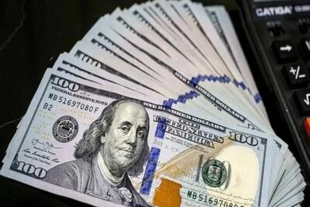 فوری؛ ارز رسماً تک نرخی شد