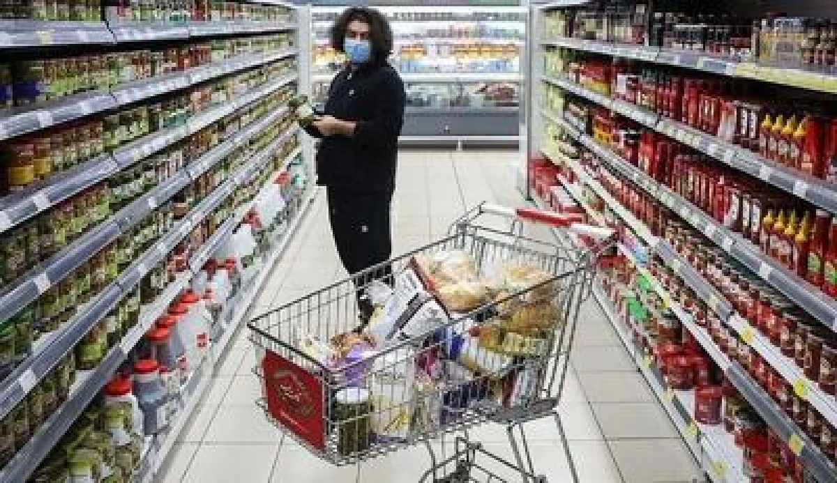 جزئیات مرحله جدید طرح کالابرگ/کدام گروه یارانه یک میلیونی می‌گیرند؟