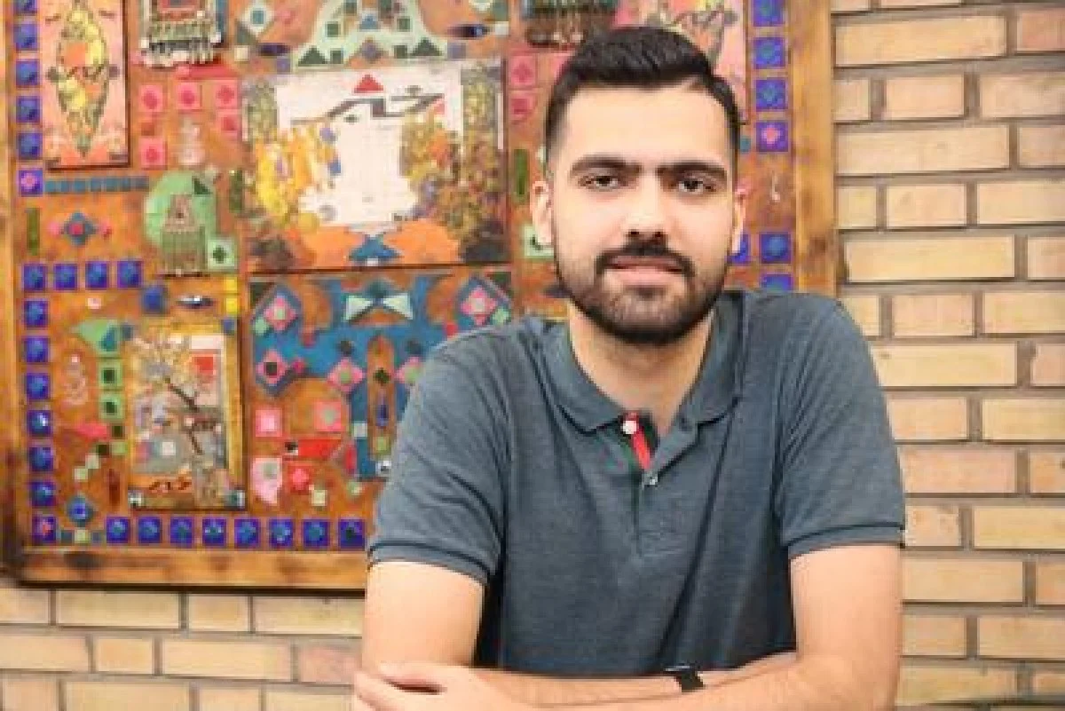 میلیون دلار برای خارجی‌ها، بی‌توجهی مطلق به آکادمی‌ها