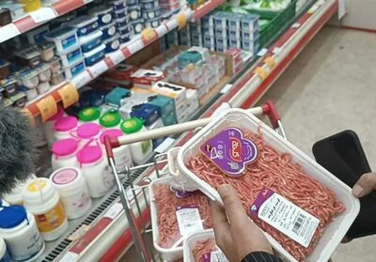 آمادگی 6800 فروشگاه در گلستان برای خدمت‌رسانی در طرح کالابرگ الکترونیگ - تسنیم