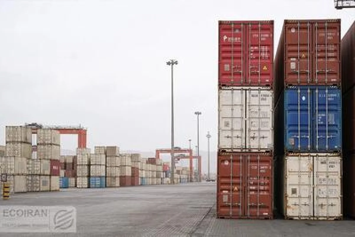 واردات بدون انتقال ارز محرک نوسانات ارزی؟