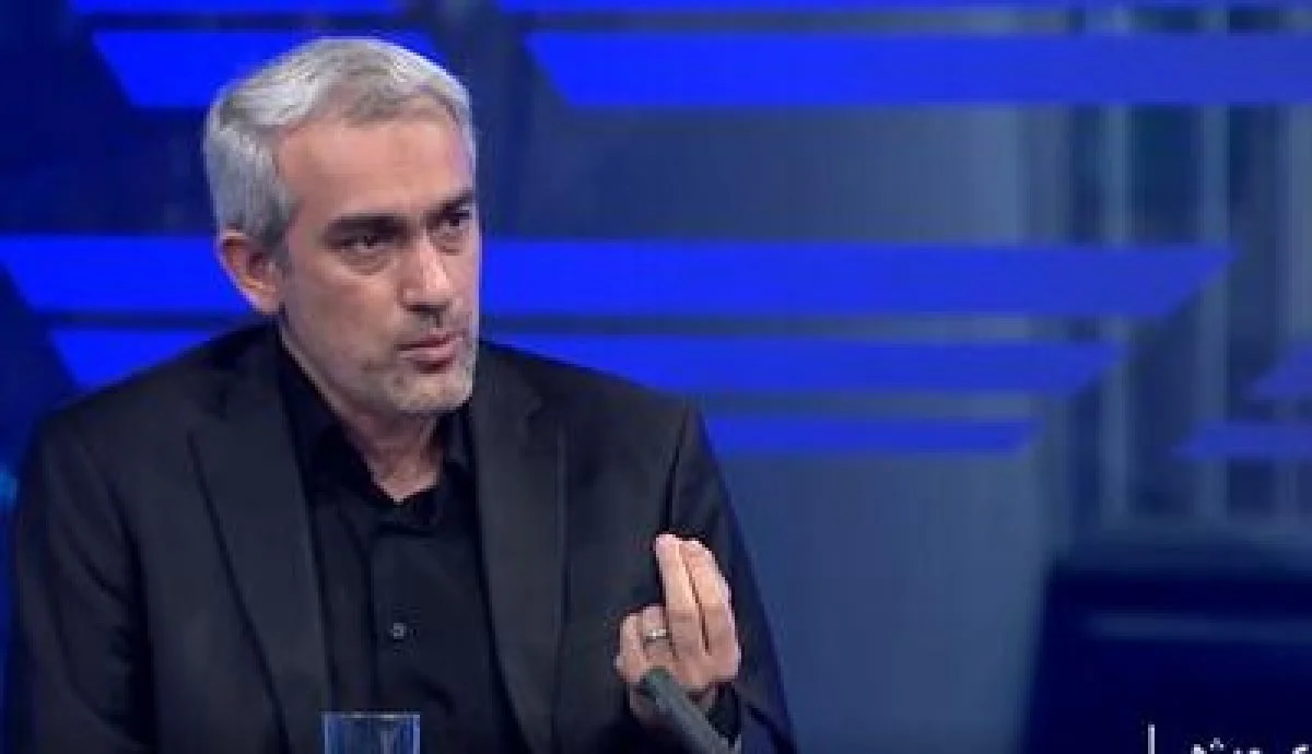 شفافیت بورس با حمایت دولتی