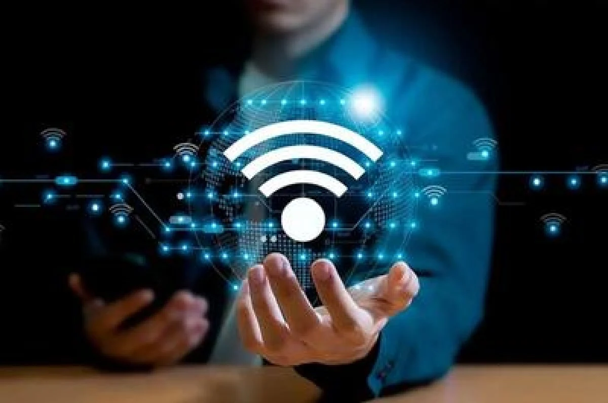 اختلال‌های اینترنت در روزهای اخیر | فیلترشکن‌ها هم از کار افتاده‌اند