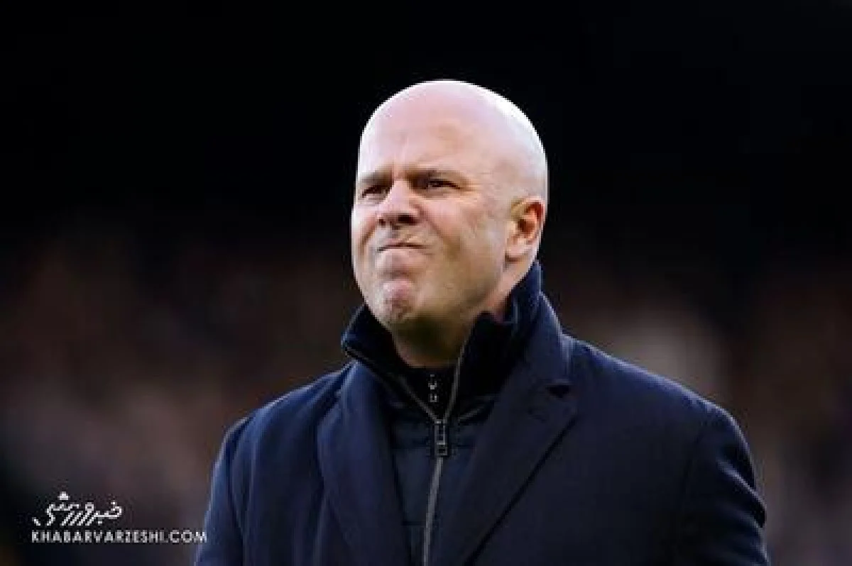 سرمربی امیدش را از دست داد: دیگر خسته شدم!