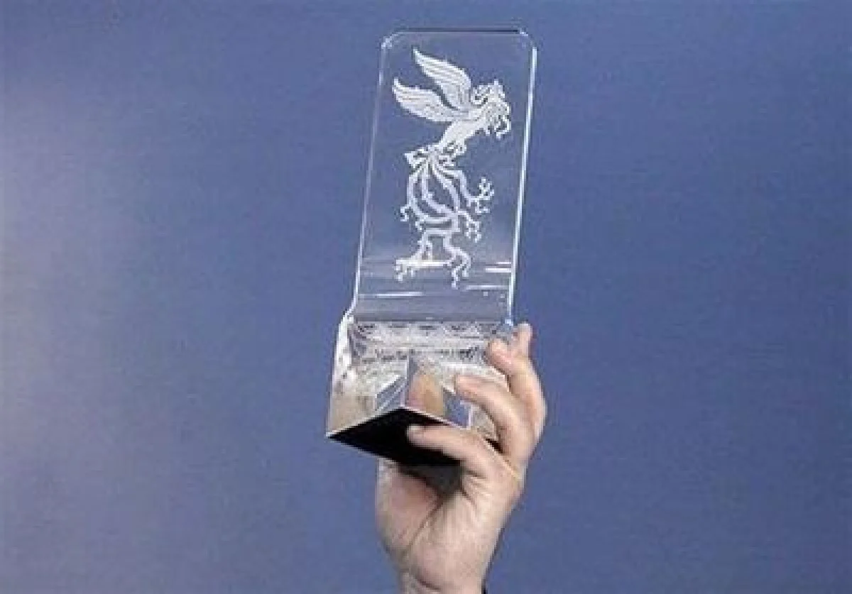 ابهام در اطلاع‌رسانی جشنواره فیلم فجر؛ وقتی سکوت جای خبر را می‌گیرد - تسنیم