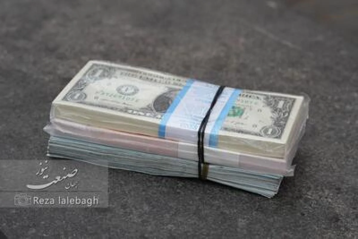 قیمت دلار روی لبه ۱۴۵ هزار تومان؛ تک‌نرخی شدن بازار چه پیامدی دارد؟