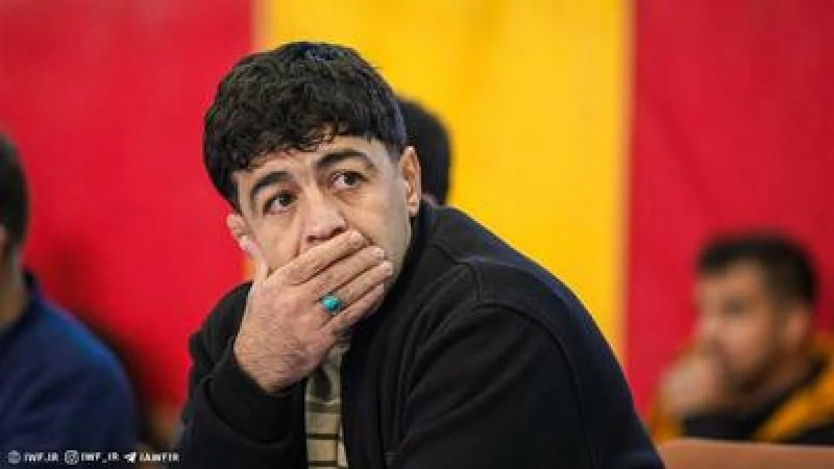 حمید باوفا: نیاز به کار و تلاش بیشتر داریم