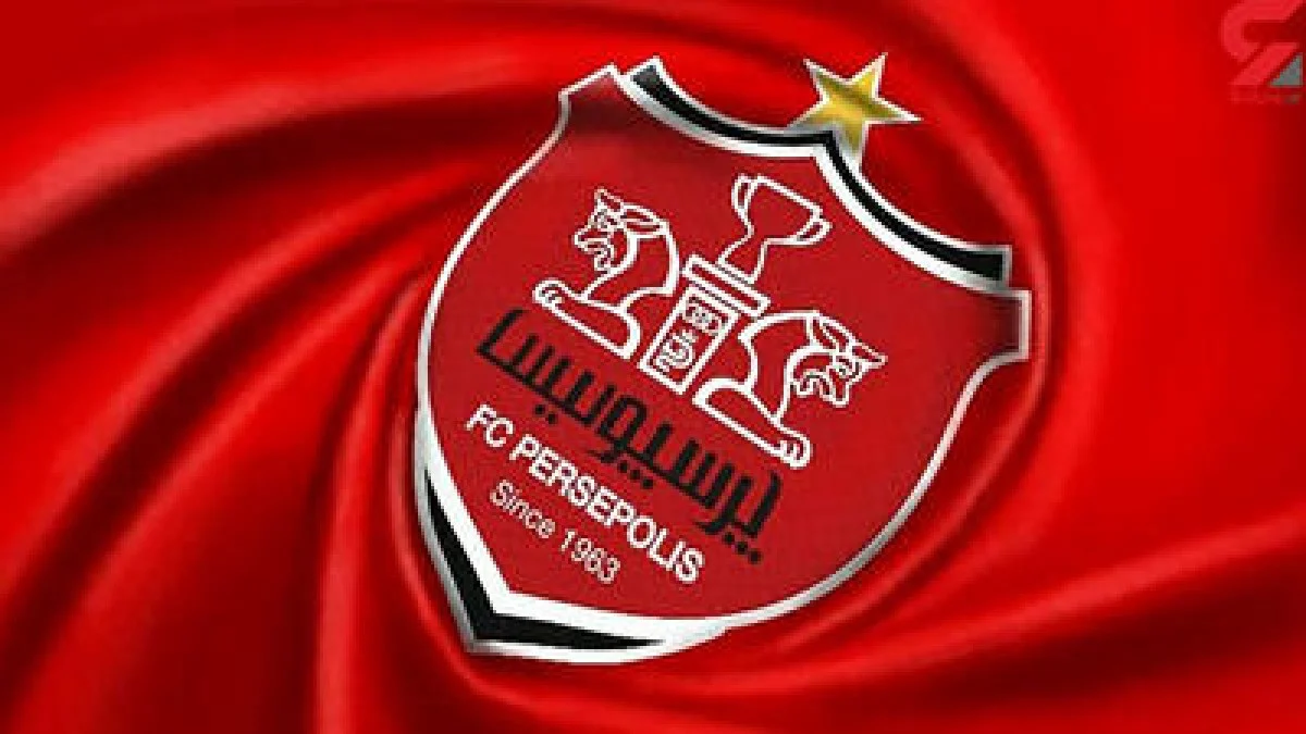 تفاوت قیمت عجیب یک بازیکن؛ قرارداد با پاختاکور ۳۲۰ هزار دلار با پرسپولیس ۱۴۵۰ هزار دلار!
