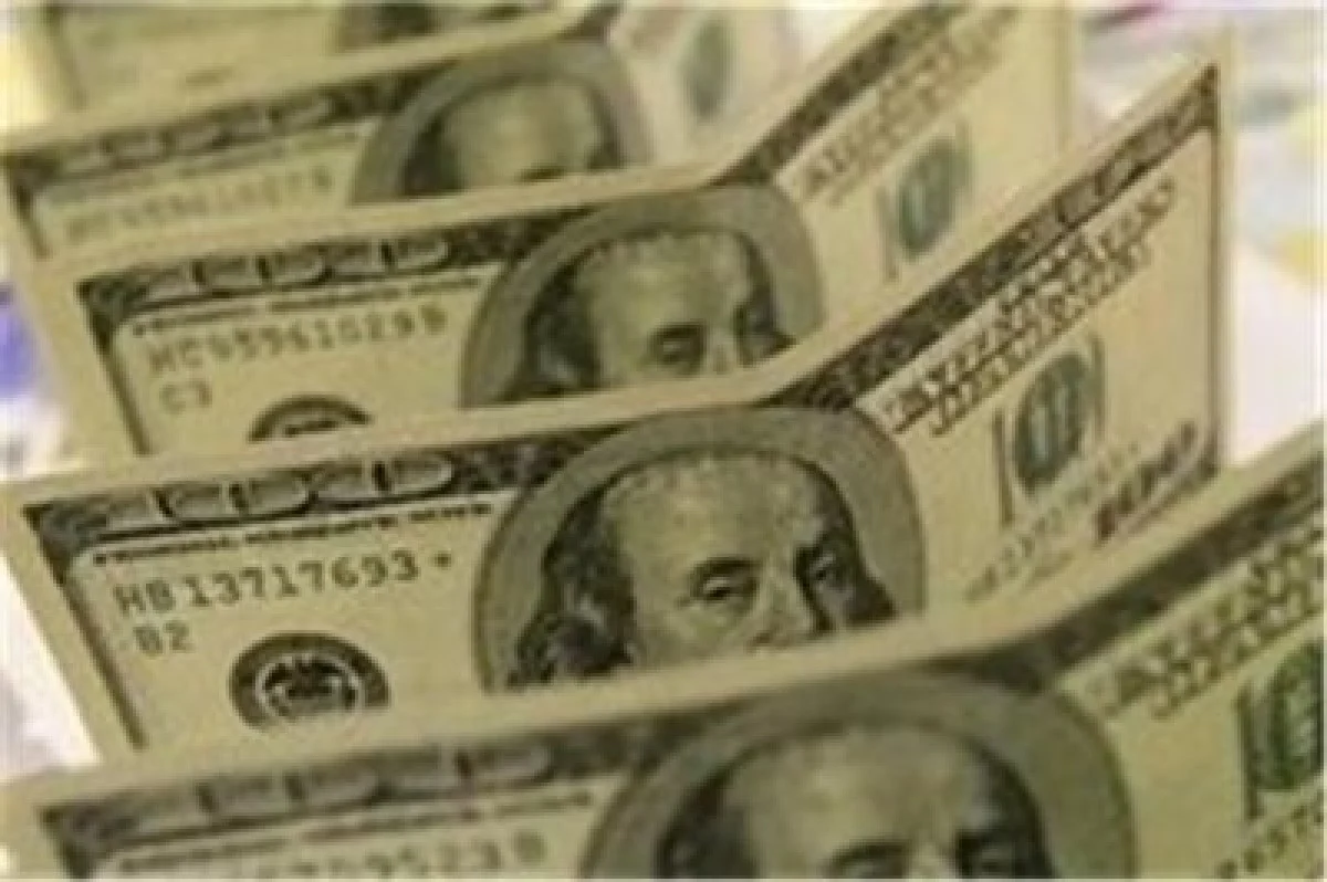 چرا کالا‌های اساسی وارد تالار اول نشدند؟/ احتمال تک‌نرخی شدن ارز پر رنگ شد