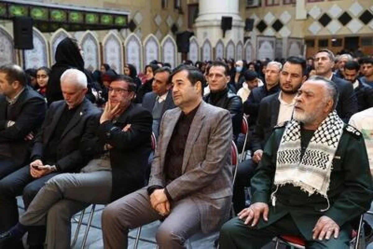 دنیامالی: نباید جای نگرانی برای صدور ویزا باشد/ رفتار ترامپ ناهنجار است