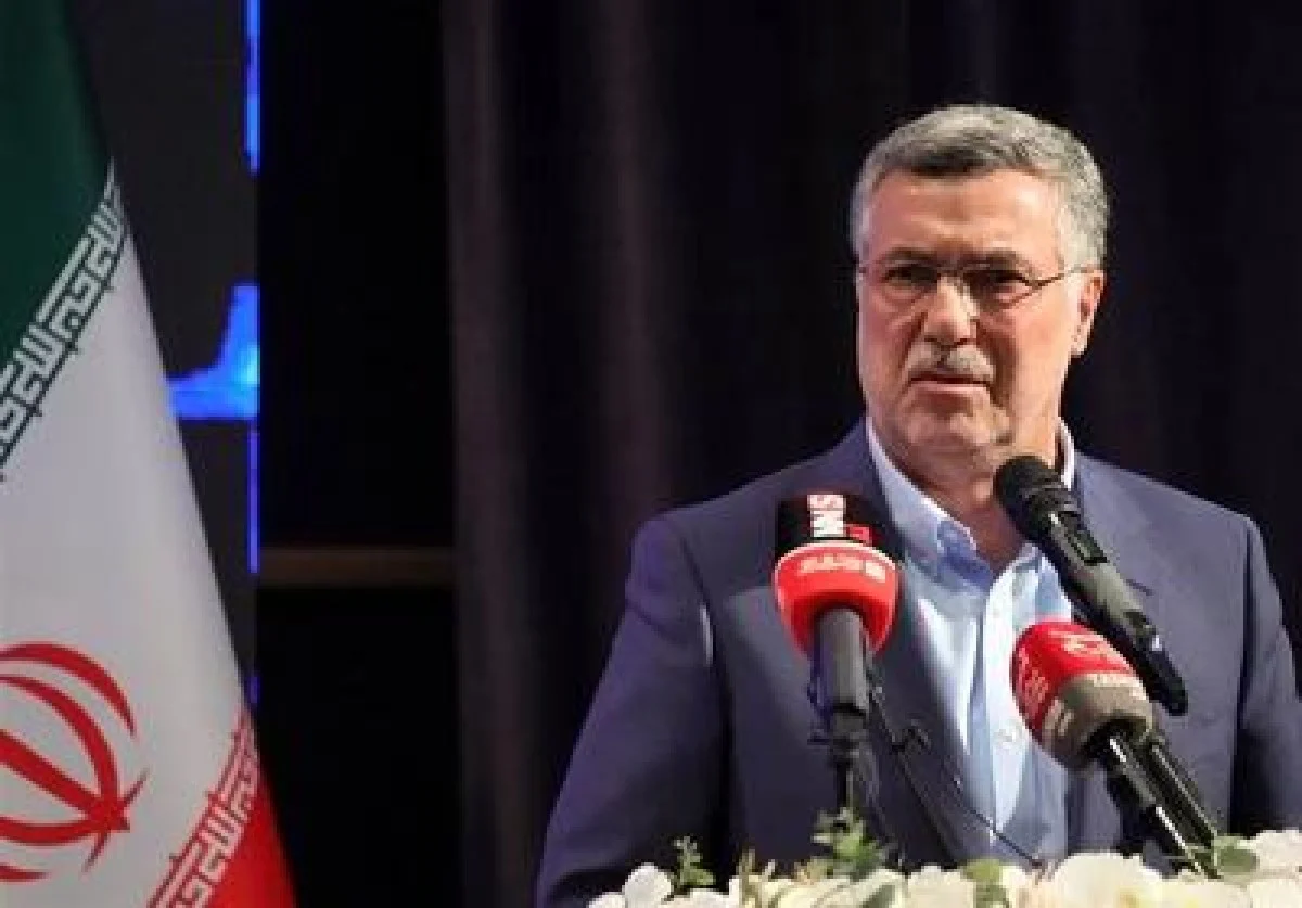 هشدار وزارت بهداشت درخصوص حذف ارز ترجیحی دارو