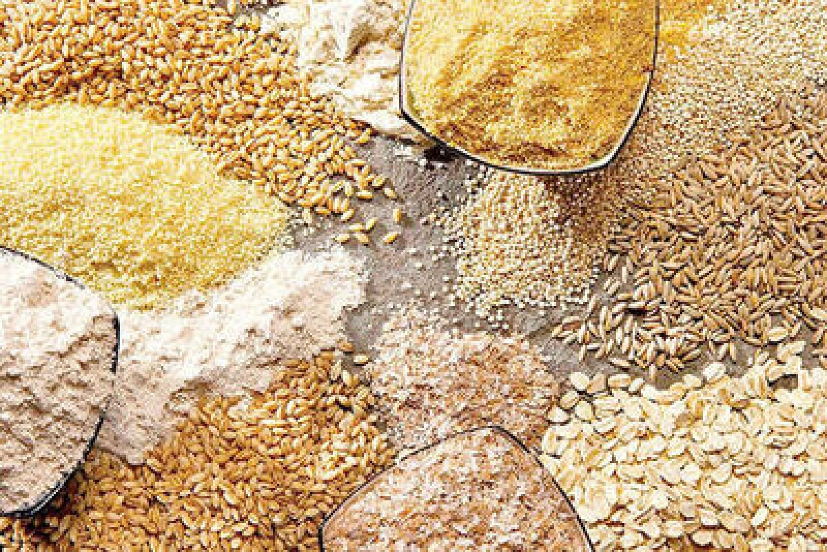 پرداخت تسهیلات برای خرید نهاده‌ با حذف ارز ترجیحی