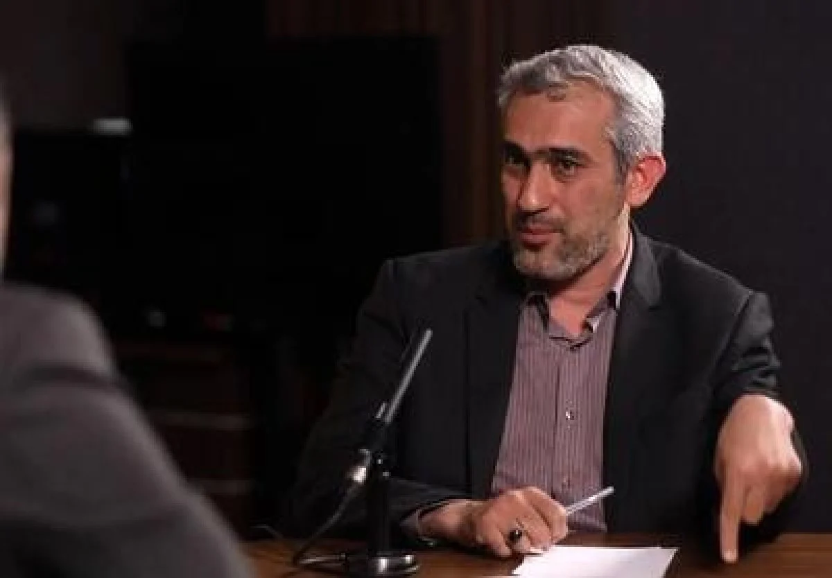 ۴ میلیون تومان در حساب همه و ۹۰ میلیون نفر دلخوری