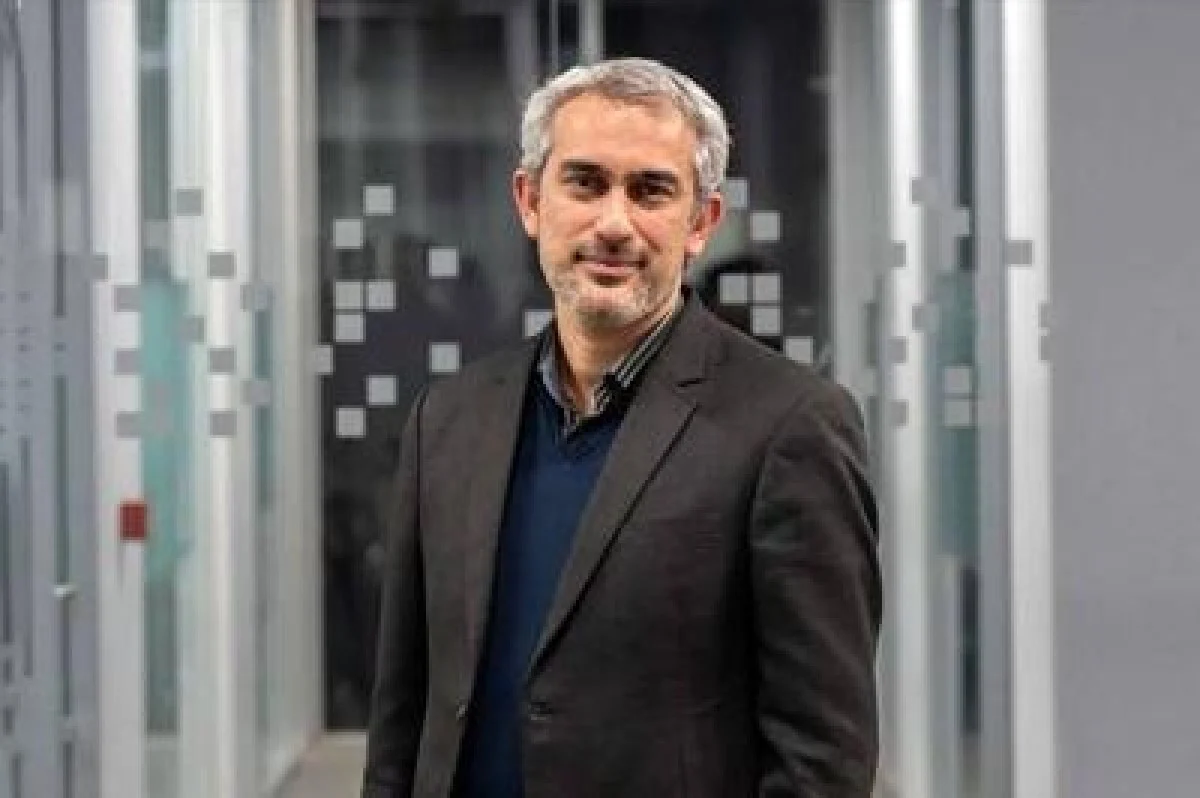 خبر خوش برای مردم / بسته جدید معیشتی دولت آماده است