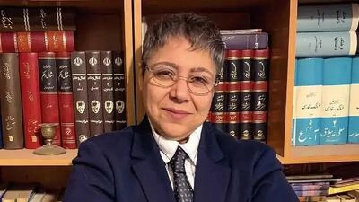 عکس/ رونمایی مازیار لرستانی از تیپ کاملا پسرانه اش در 10 سالگی در تبریز؛ شلوارک جین و تی شرت