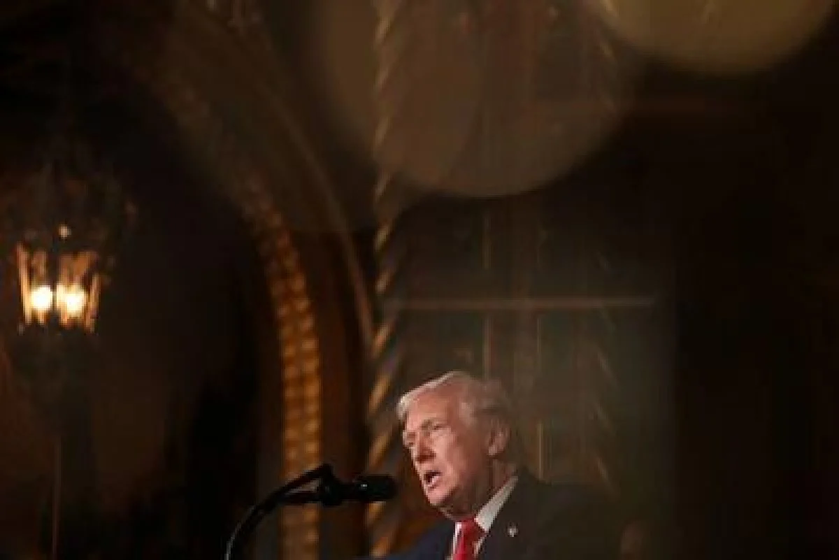 سیاست ترامپ، تشدید نارضایتی داخلی در ایران است/ ضرورت پرهیز از تحریک کشورهای منطقه