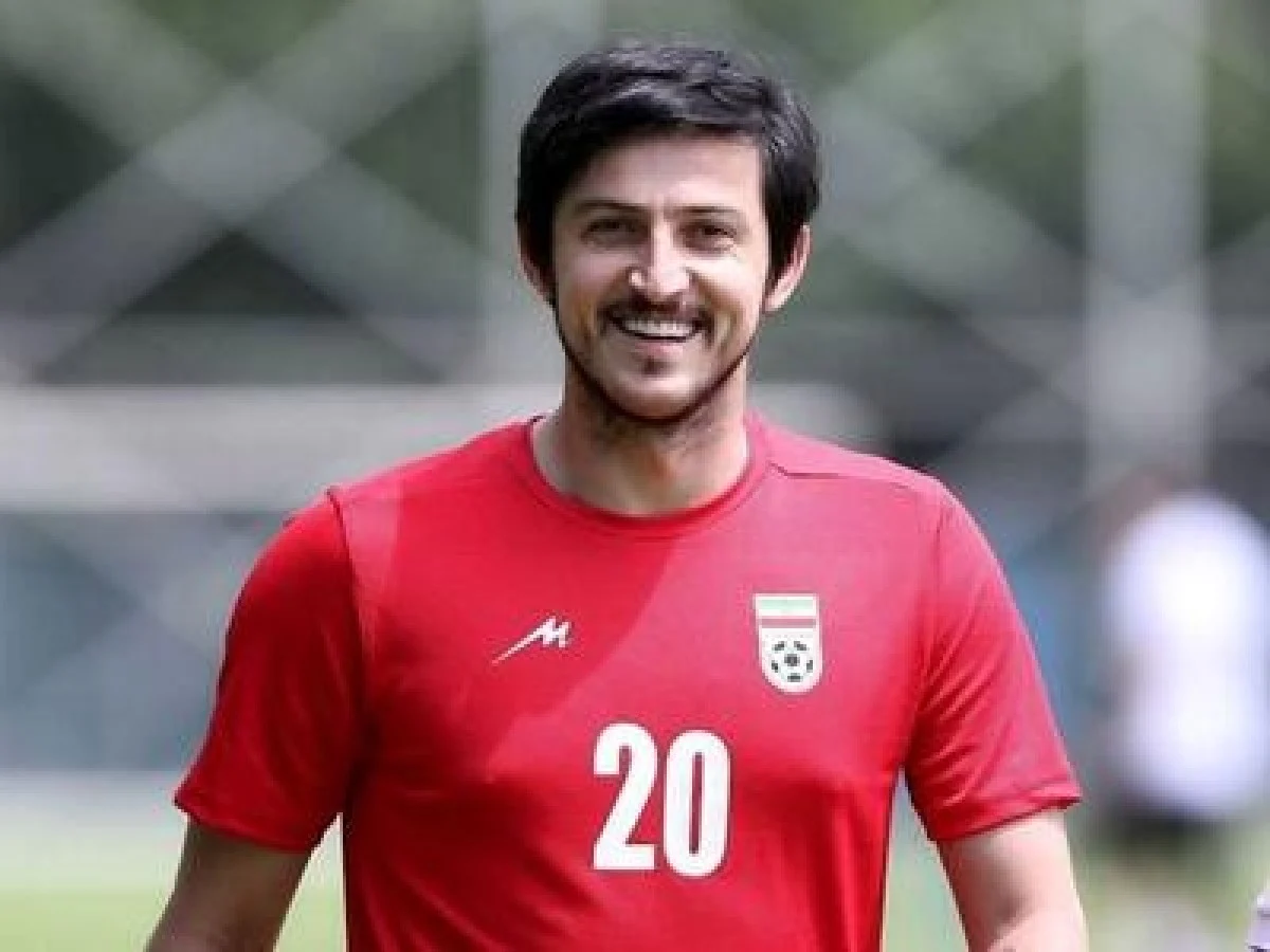 خبر خوش برای قلعه نویی؛ زوج طارمی به تیم ملی برمی‌گردد - پارس فوتبال