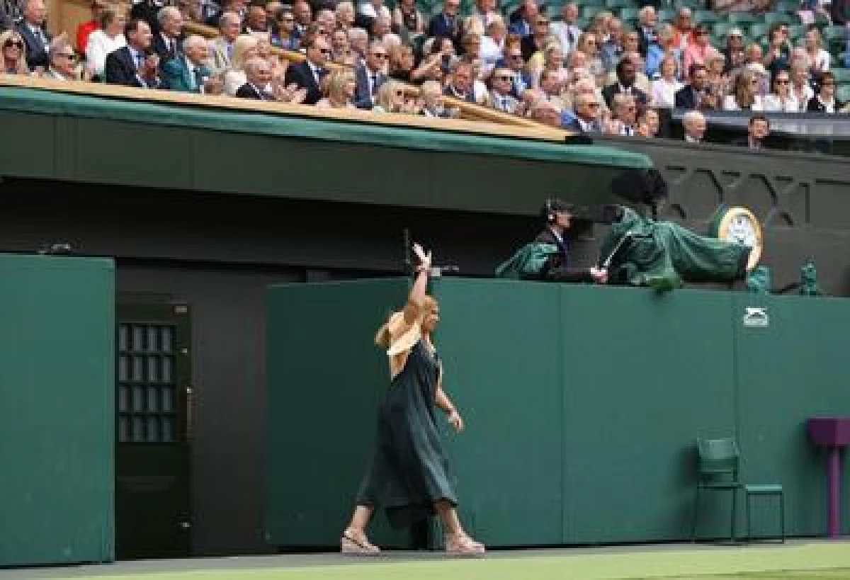 آلکاراس یک نابغه است؛ مارون بارتولی: کارلیتوس ممکن است مثل بیورن بورگ در ۲۵ سالگی تنیس را کنار بگذارد!