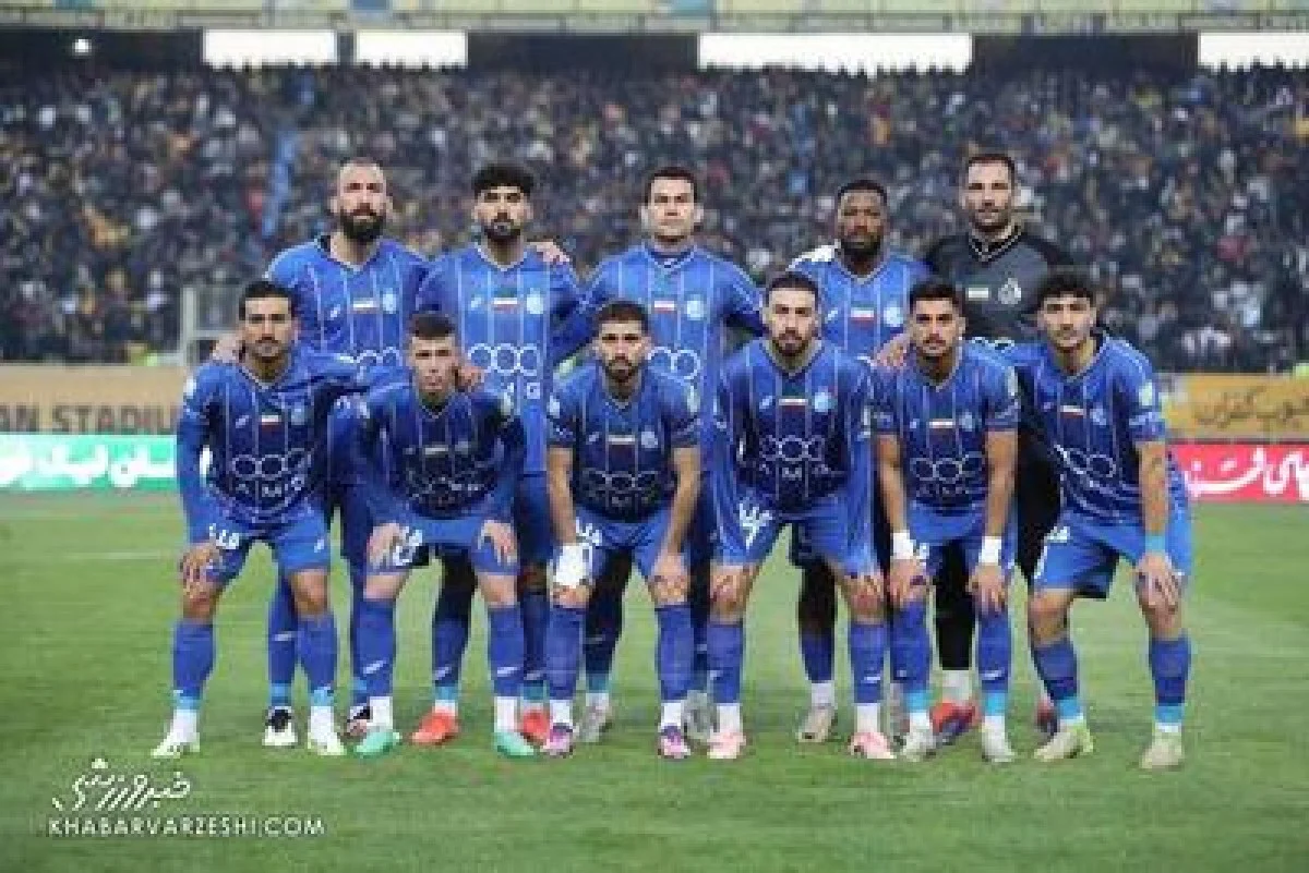 نتایج سینوسی کار دست استقلال می‌دهد