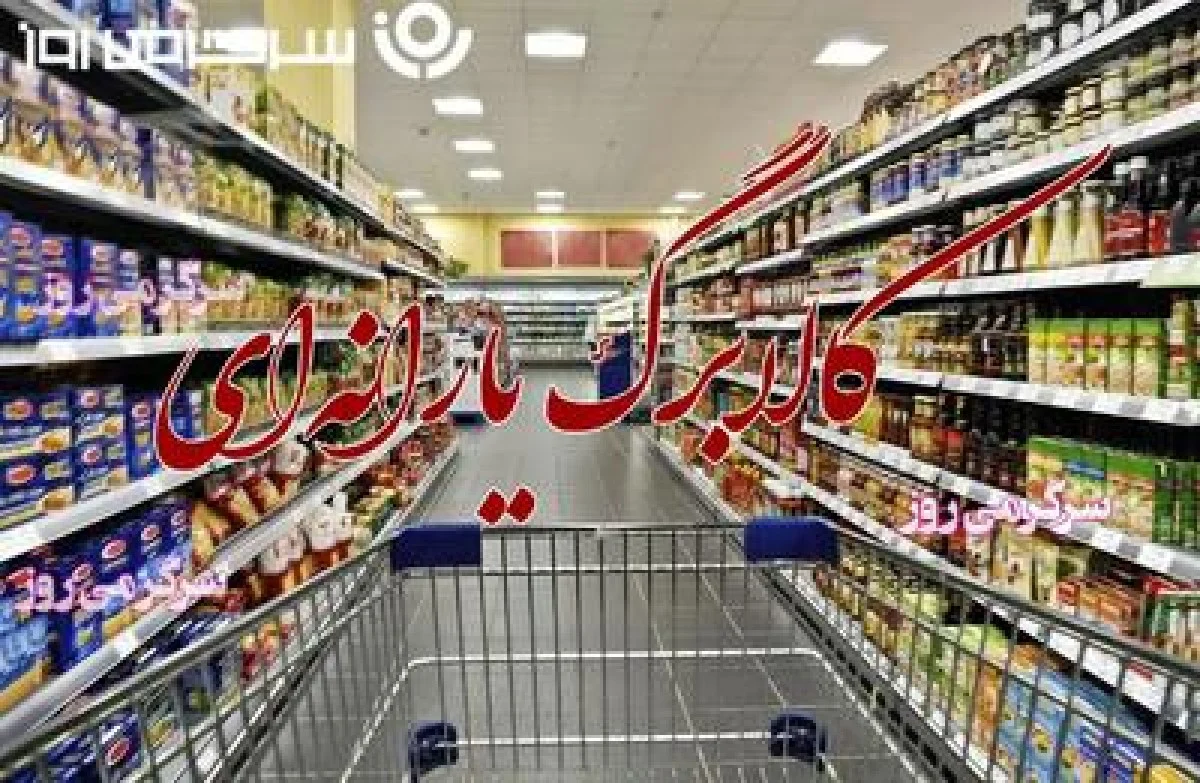 اگر کالابرگ ۴ میلیون تومانی برایتان فعال نشده بخوانید | دریافت یارانه جدید دولت پزشکیان با کد دستوری زیر