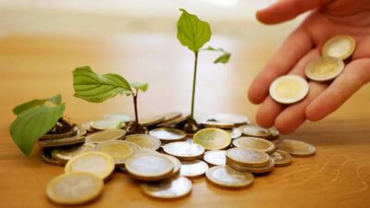 2 واریزی جدید دولت برای یارانه بگیران تا آخر هفته در راه است