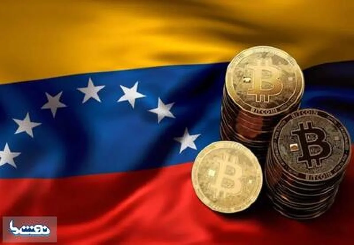 بازار رمزارزها سبزپوش شد | نفت ما