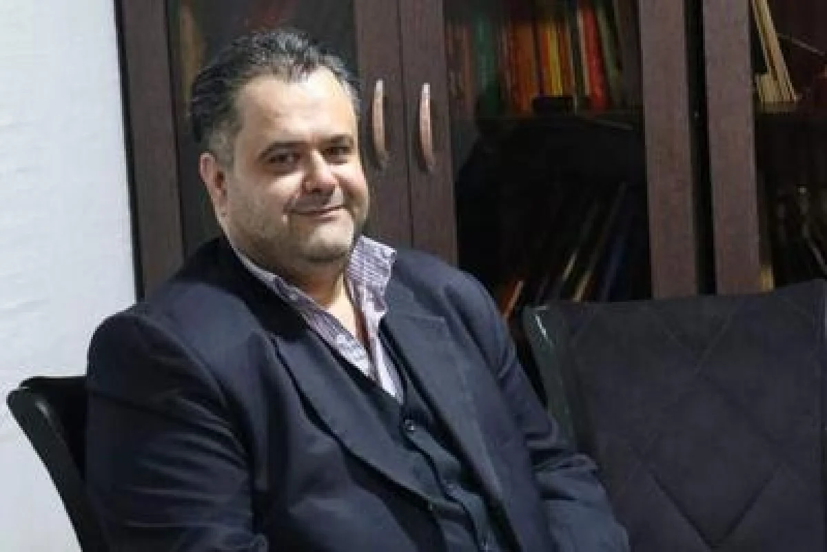 یک پژوهشگر حوزه سواد رسانه‌ای: جعل عمیق، متهم اصلی مرگ حقیقت در عصر پسا حقیقت است/ در حوزه رسانه، جعل عمیق کار راستی‌آزمایی را پیچیده‌تر کرده است/ اتاق‌های خبر باید محتوای مشکوک را از نظر فنی بررسی و تأثیرات اجتماعی آن را ارزیابی کنند