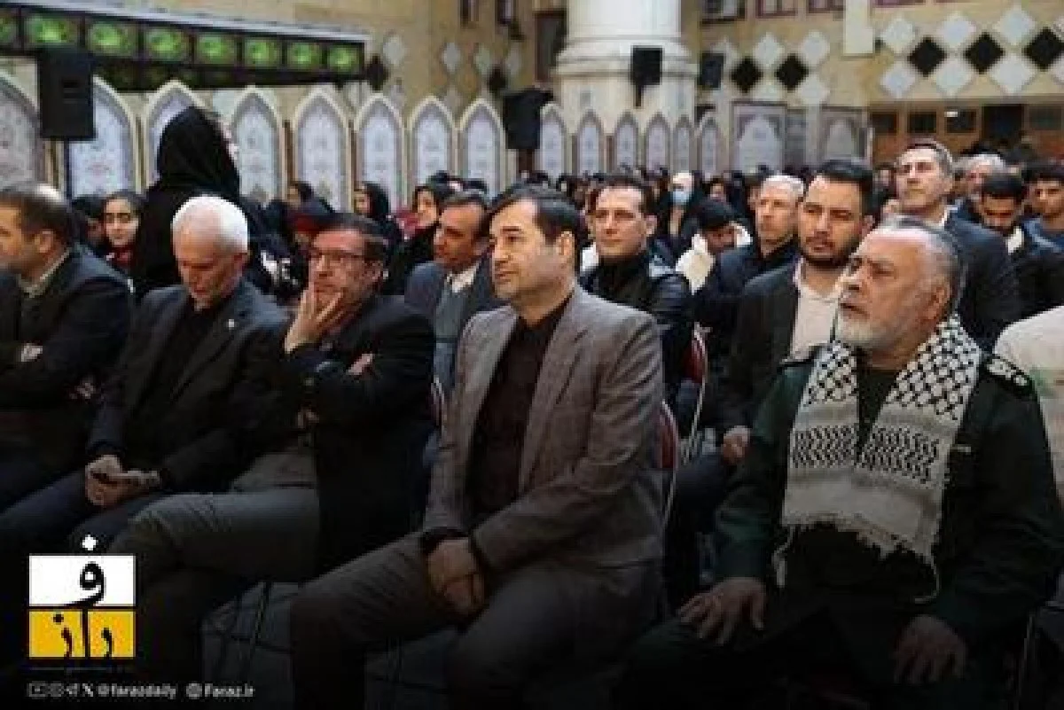 دنیامالی: مشکلی برای صدور ویزای جام جهانی نخواهیم داشت