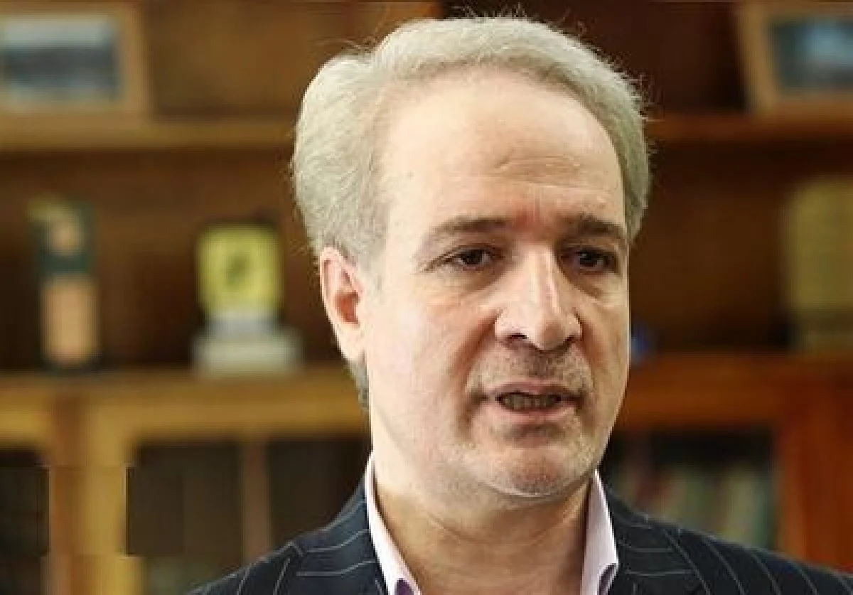 مرغ گران می‌شود؟