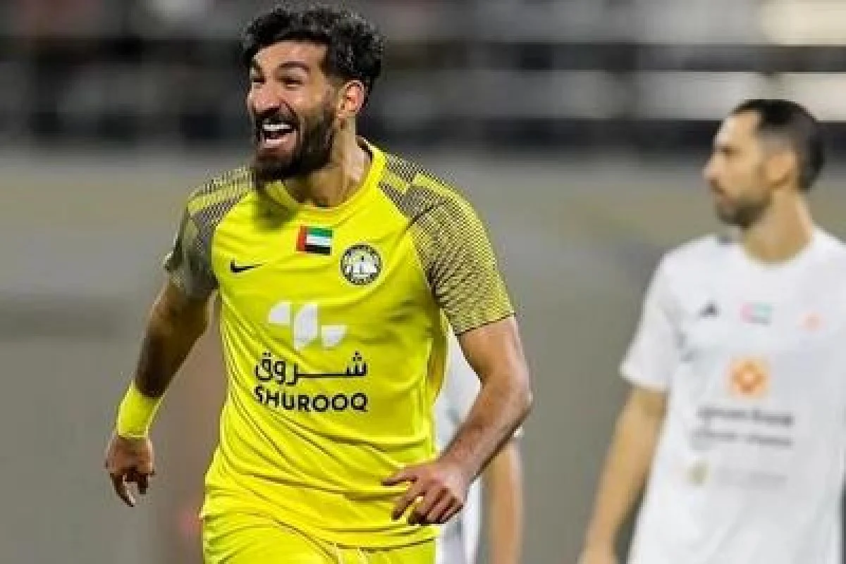 عبور پرسپولیس از لژیونر سرشناس؛ تراکتور پیش‌قدم شد