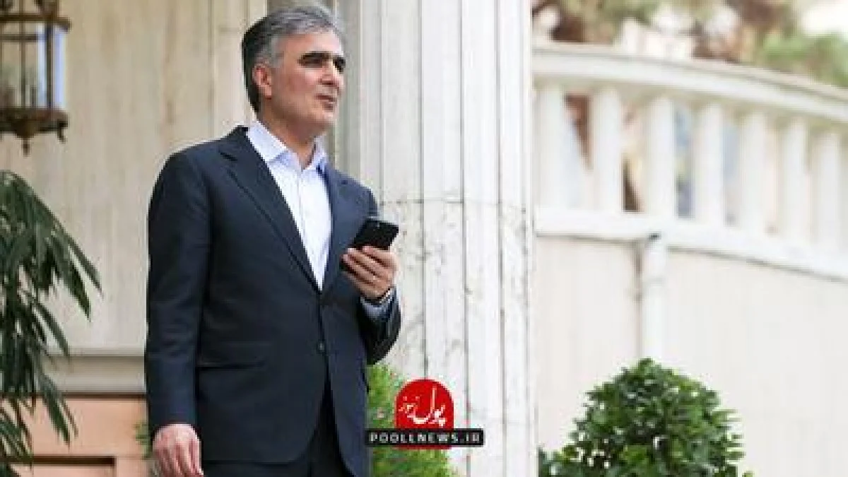 از اختلاف با مدنی زاده تا انتقال مشکلات از دولت سیزدهم به چهاردهم