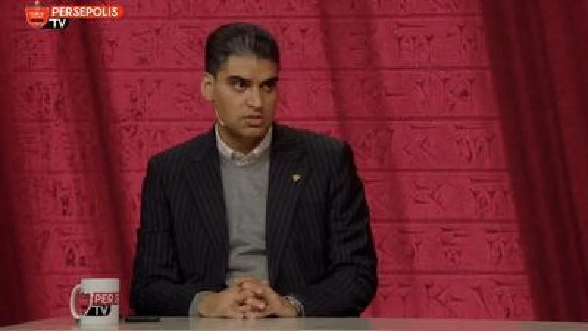 جدایی سرژ اوریه و فرشاد احمدزاده؛ کدام بازیکنان به پرسپولیس خواهند پیوست؟