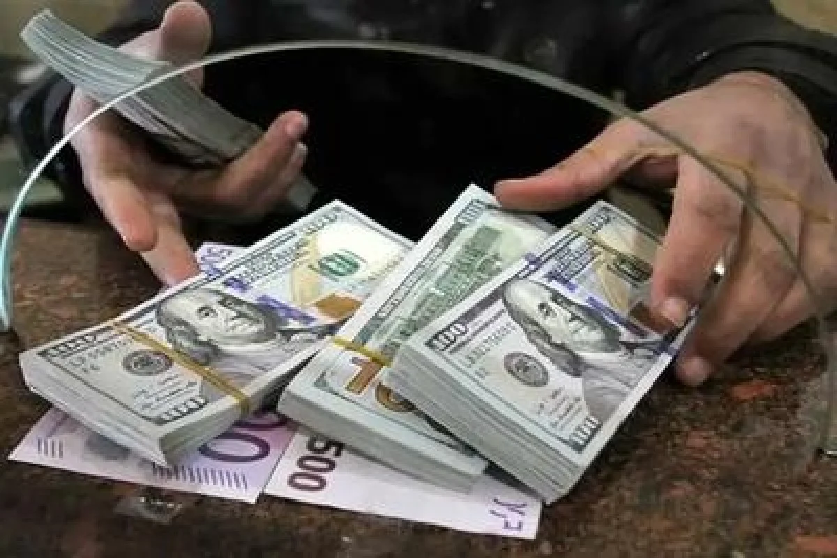 نتایج سیاست حذف ارز ترجیحی در بازار سرمایه