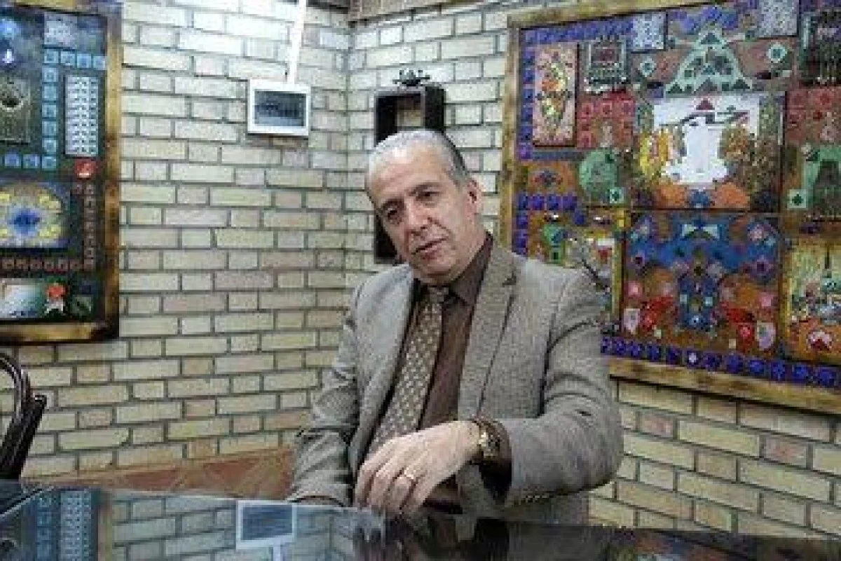 رمزگشایی از ادعای بدهی 2 میلیارد دلاری ونزوئلا به ایران/ تکلیف مطالبات ایران از ونزوئلا چه خواهد شد؟