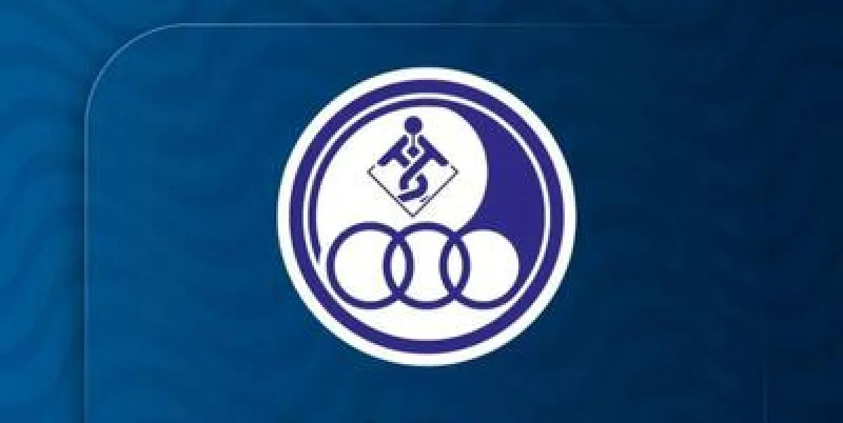 بحران در استقلال خوزستان؛ غیبت ستاره‌ها و پنجره بسته نقل‌وانتقالات - پارس فوتبال