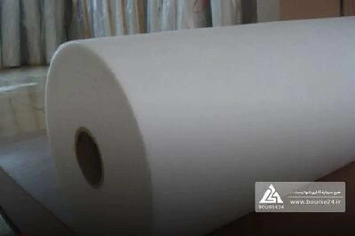 «شلیا» از افزایش قیمت تیشو خبر داد