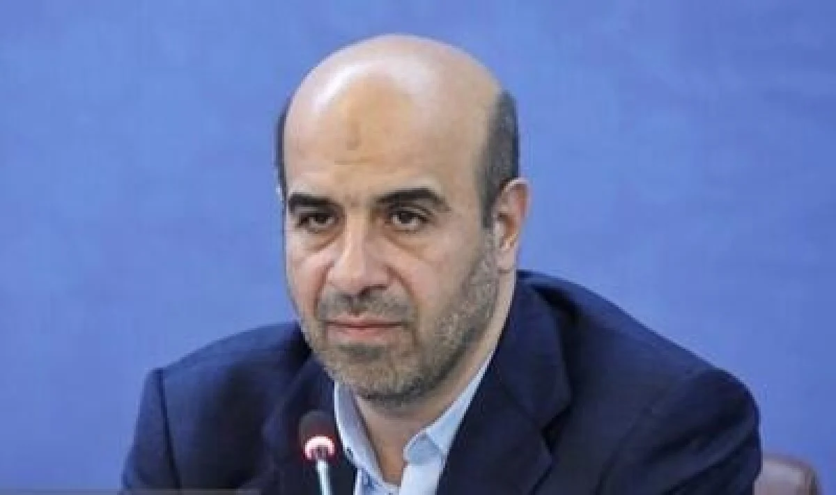 عبور از ناترازی انرژی تنها با افزایش ظرفیت تولید برق امکان‌ پذیر نیست