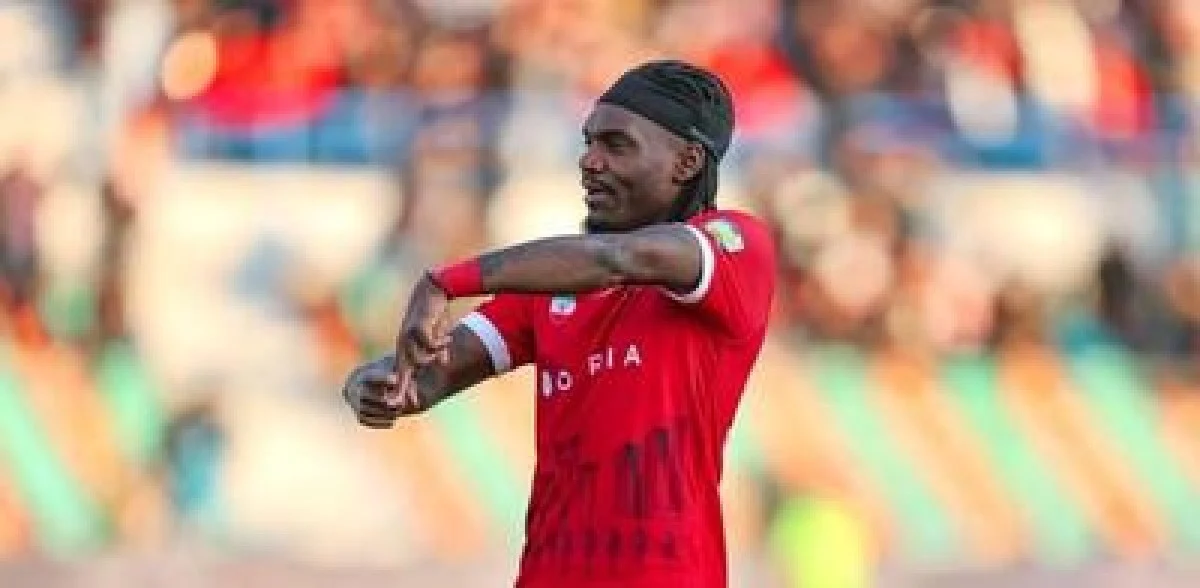 تیوی بیفوما: رستوران رفتن زندگی غیرحرفه‌ای است؟ با آبروی من بازی نکن!