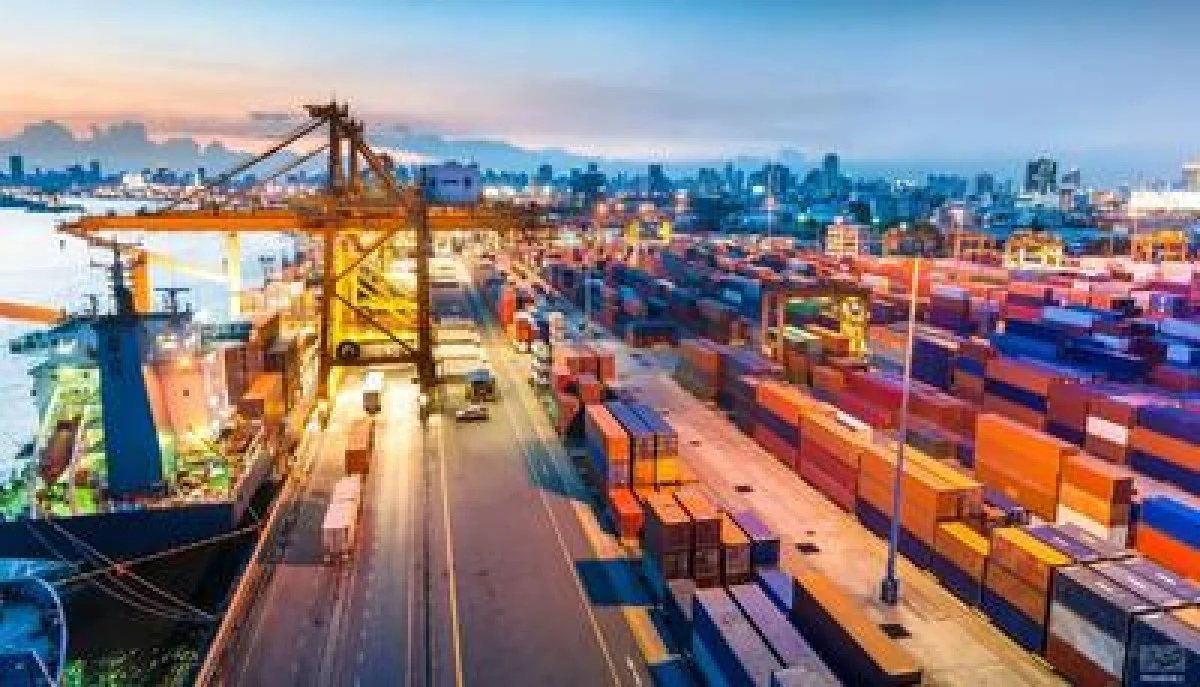 نهایی شدن سند اقتصاد دیجیتال در مناطق آزاد