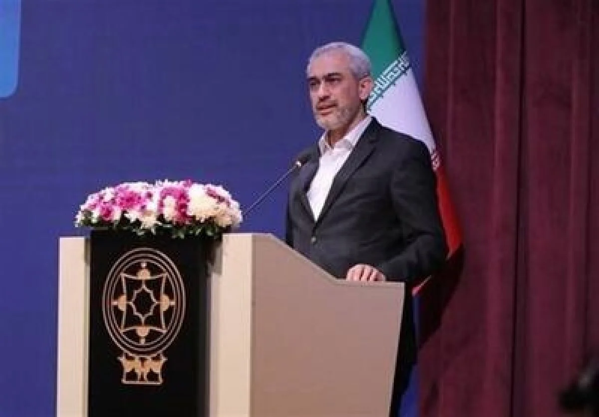 وزیر اقتصاد: جزئیات طرح معیشت پایه به‌زودی اعلام می‌شود