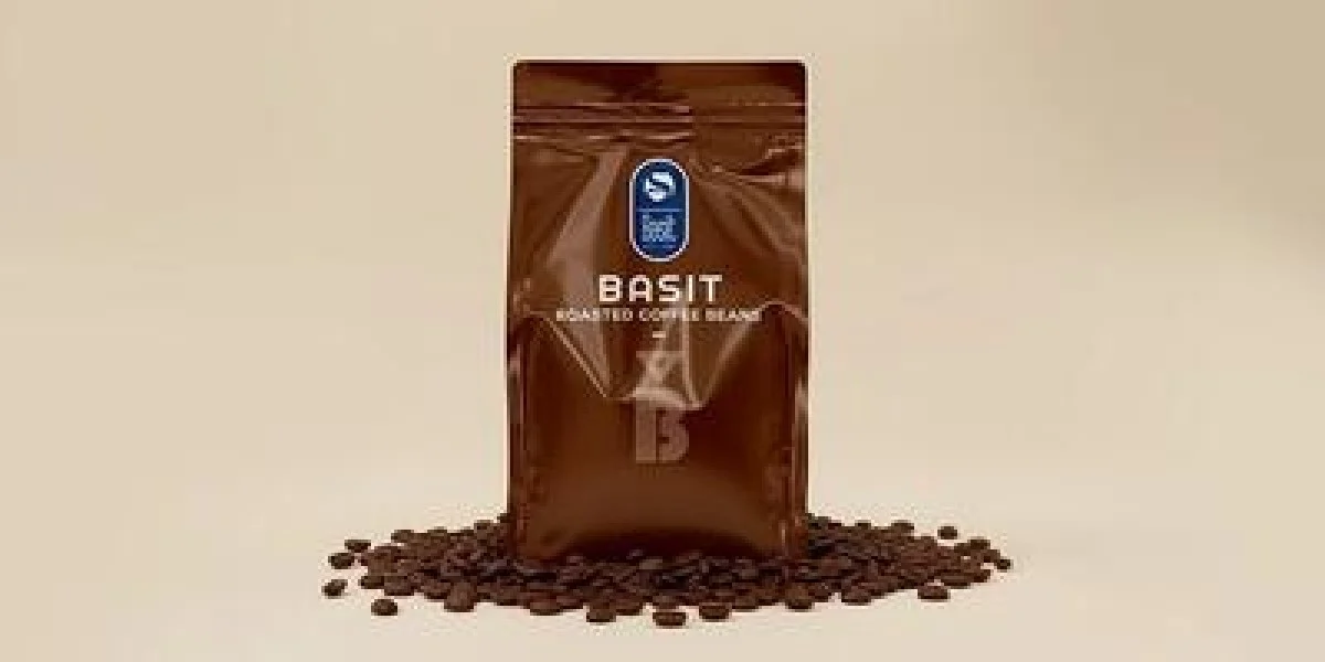 از کجا پودر قهوه کیلویی اصل بخریم؟