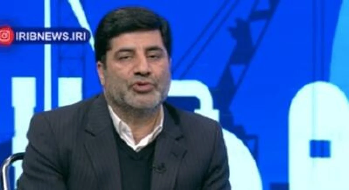 حذف ارز ترجیحی موجب افزایش عرضه محصولات به بازار می‌شود