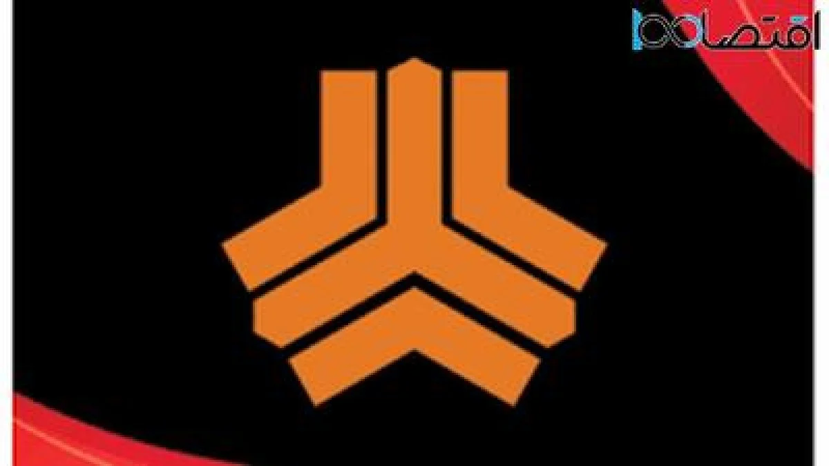 قیمت محصولات سایپا امروز دوشنبه ۱۵ دی ۱۴۰۴+لیست