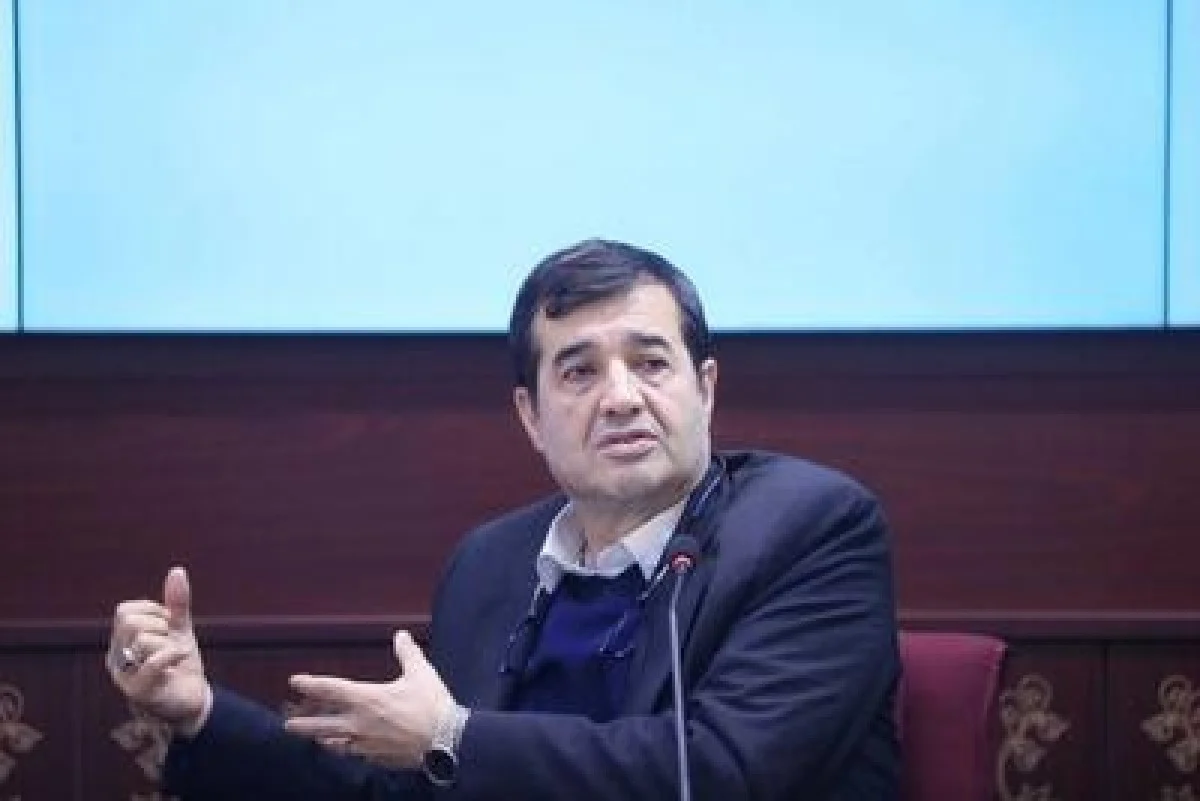 دنیامالی: نباید جای نگرانی برای صدور ویزا باشد