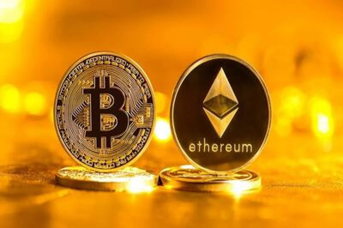 بیت‌کوین و اتریوم زیر سایه اصلاحات مالی ۲۰۲۶ ژاپن