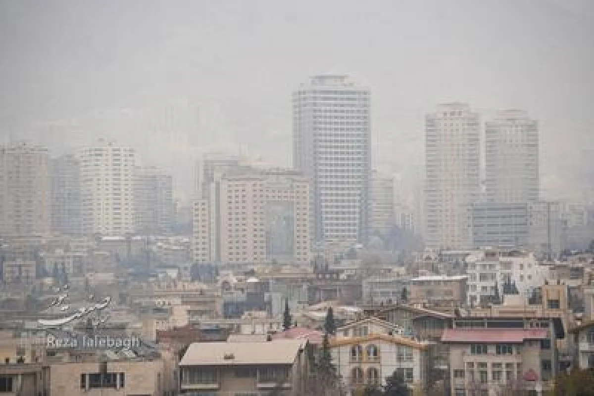 اجاره‌بها ناگهان ترمز کرد؛ افت ۲۰درصدی قیمت‌ها در شروع زمستان