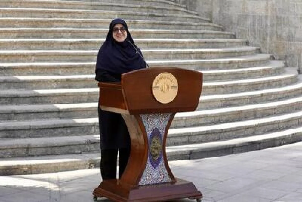 گرانی در راه است | سخنگوی دولت: قیمت کالا‌ها ۲۰ درصد افزایش می‌یابد؛ روغن، مرغ و تخم مرغ بیشتر!