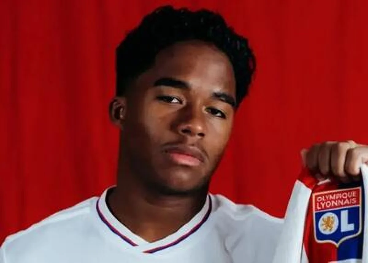 آنچلوتی به من گفت از رئال برو تا خوشحال باشی!